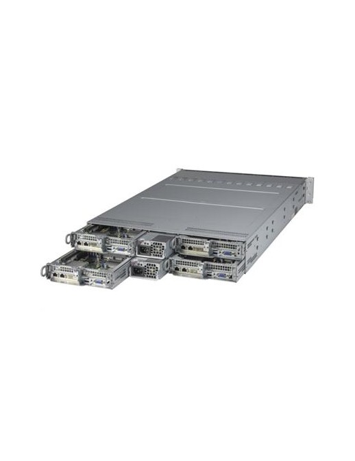 SM X12DPTPT6 CSV827HQR2K2
