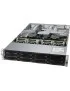 SYS-620U-TNR SM 2U 12x35 NVMe X12DPU6