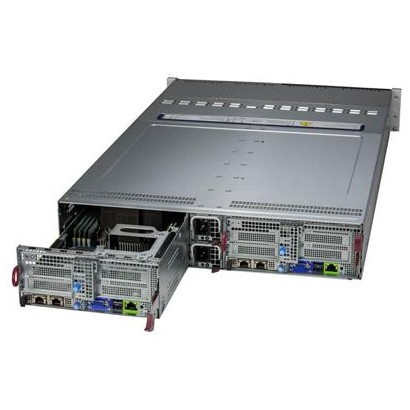 SM Big 2U 2Node3x35 SASSA