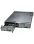 SYS-621BT-DNC8R SM Big 2U 2Node3x35 SASSA