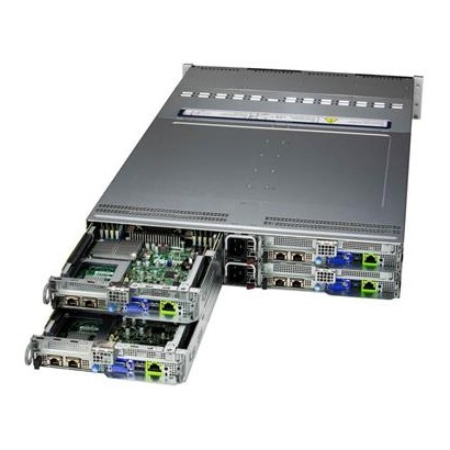 SM Big 2U 4Node3x35 SASSA