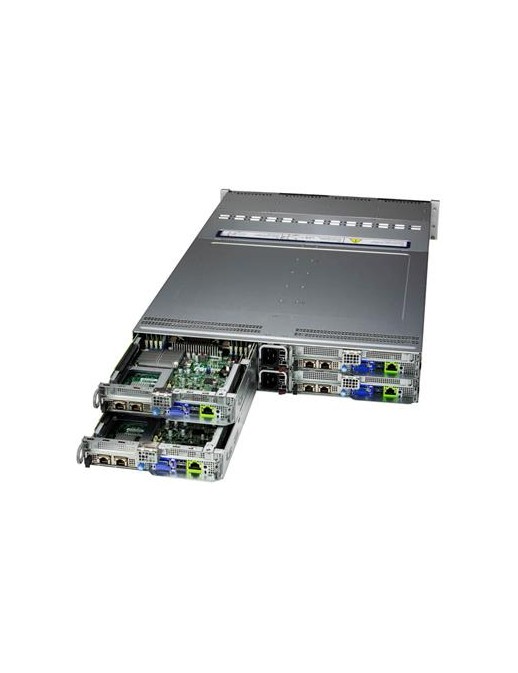 SM Big 2U 4Node3x35 SASSA