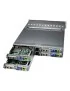 SYS-621BT-HNC8R SM Big 2U 4Node3x35 SASSA