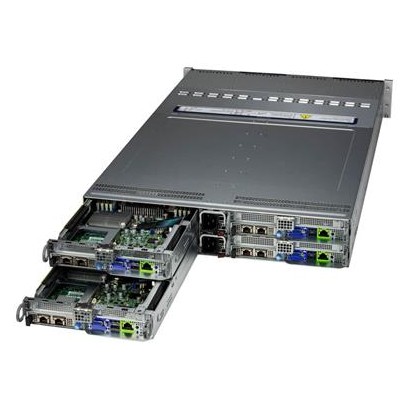 SM Big 2U 4Node 3x35 SATA