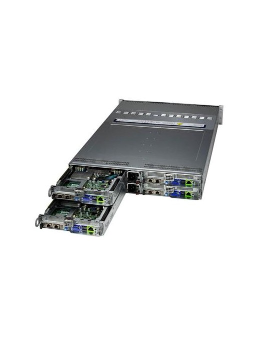 SM Big 2U 4Node 3x35 SATA