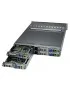 SYS-621BT-HNTR SM Big 2U 4Node 3x35 SATA