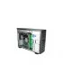 SYS-740A-T X12DAi-N6 Workstation
