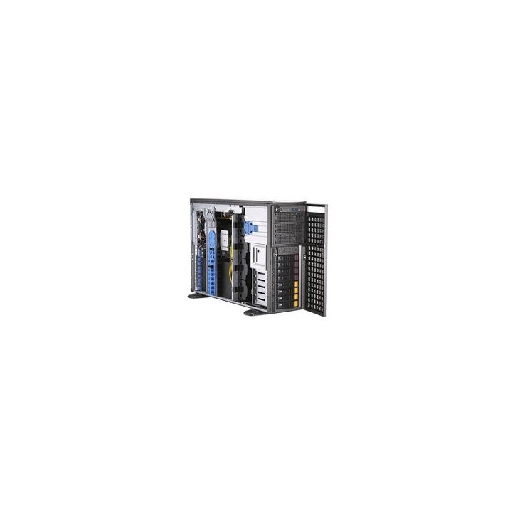 Supermicro X12DPG-QT6-P
