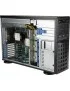 SYS-740P-TR SMC SYS-740P-TR