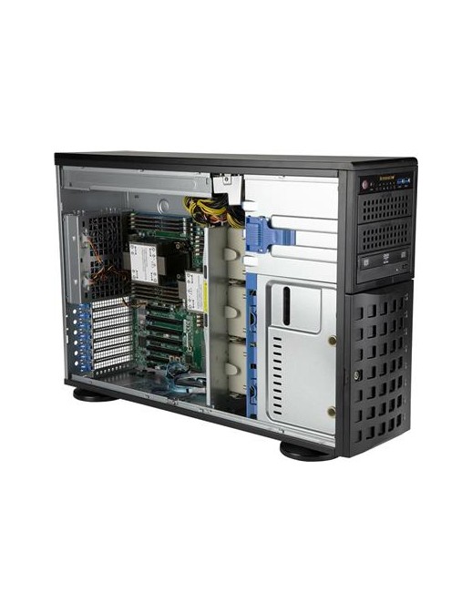 SMC SYS-740P-TRT