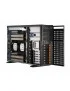 SYS-741GE-TNRT SM X13 4U 4GPUX13DEGQTP74