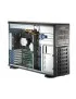 SYS-741P-TRT SM X13DEIT CSE745BTSR1K23