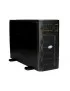 SYS-751GE-TNRT SM X13 5U 4GPUX13DEGQTP75