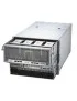 SYS-820GH-TNR2 SM MBDX12DPGOA6GD2 8 Haba