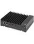 SYS-E100-13AD-C SM CSEE10104 X13SANCWOHS