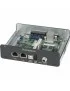 SYS-E100-8QE-THAW SM A1SQNE CSEE100015F AOC