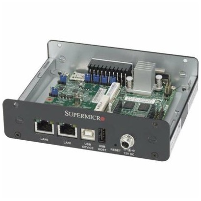 SYS-E100-8Q-TDE3 SM A1SQNCSEE100015FAOCWPA