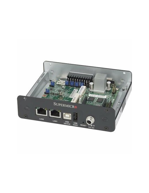 SM A1SQN CSEE100015E AOCW