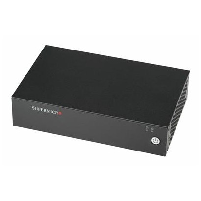 SYS-E102-13R-AIOT SM Software Development K