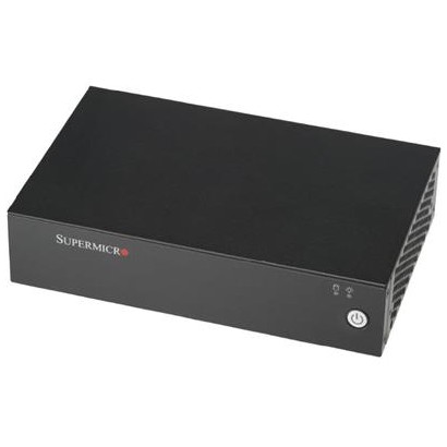 SYS-E102-13R-E SM CSEE102TF2 X13SRNE cos