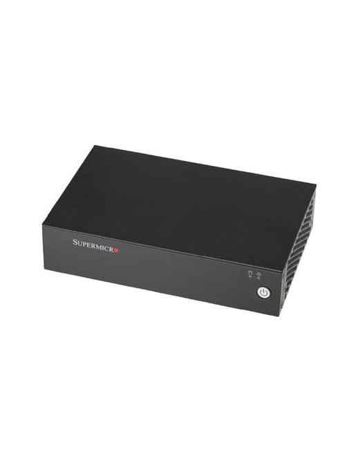 SYS-E102-13R-E SM CSEE102TF2 X13SRNE cos