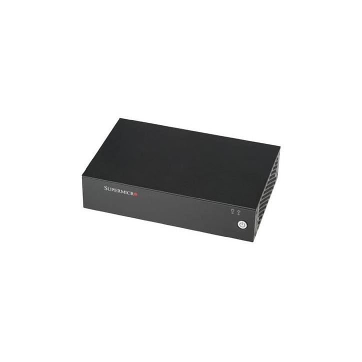 SM CSEE102TF2 X13SRNH cos