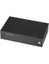 SYS-E102-13R-H SM CSEE102TF2 X13SRNH cos