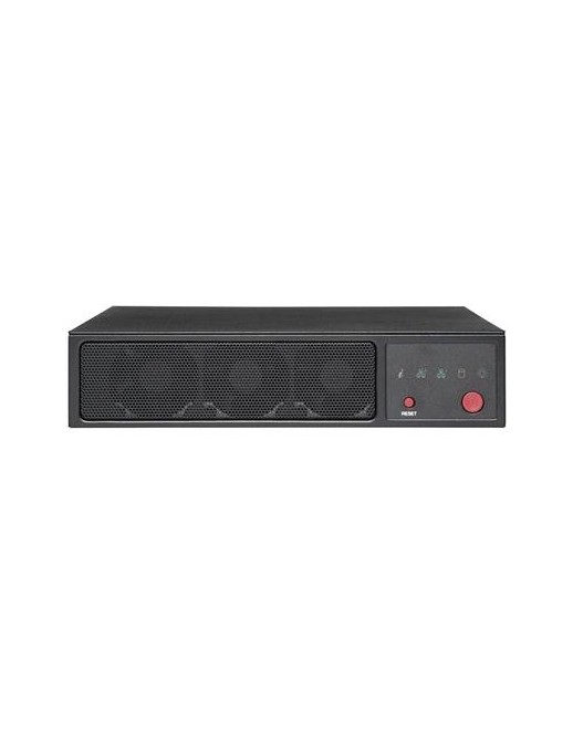 SYS-E200-12D-10C SM ICXD X12SDV10CSPT4F 10