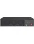 SYS-E200-12D-10C SM ICXD X12SDV10CSPT4F 10