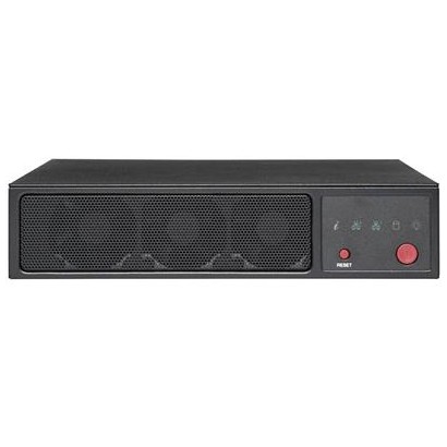 SYS-E200-12D-4C SM ICXD X12SDV4CSPT4F 101