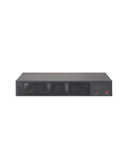 SYS-E300-12D-8CN6P SM X12SDV8CSP6F E300 180W