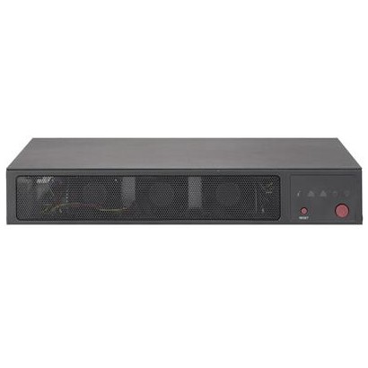 SYS-E300-13AD SM Alder LakeS CSEE300 X1