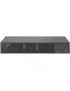SYS-E300-13AD SM Alder LakeS CSEE300 X1