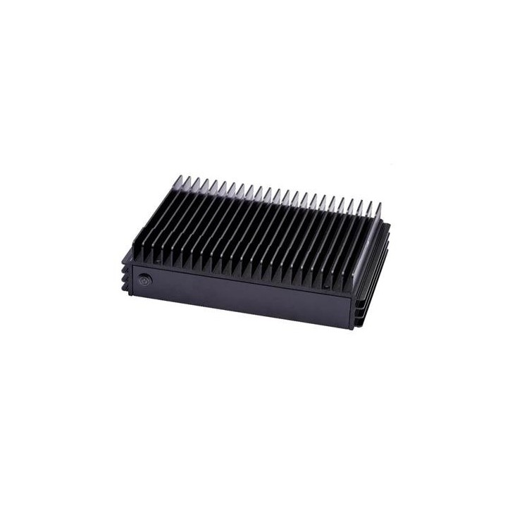 SM Parker A3SPI8CLN6PF C