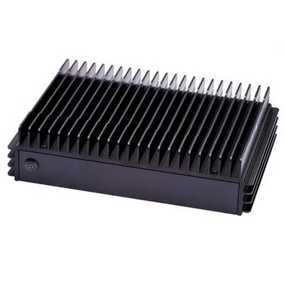 SYS-E302-12D-4C SM CSEE302iL MBD X12SDV4C
