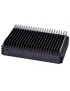 SYS-E302-12D-4C SM CSEE302iL MBD X12SDV4C