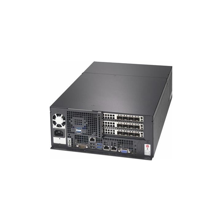 SM CSEE403iF000NBP X12SPW