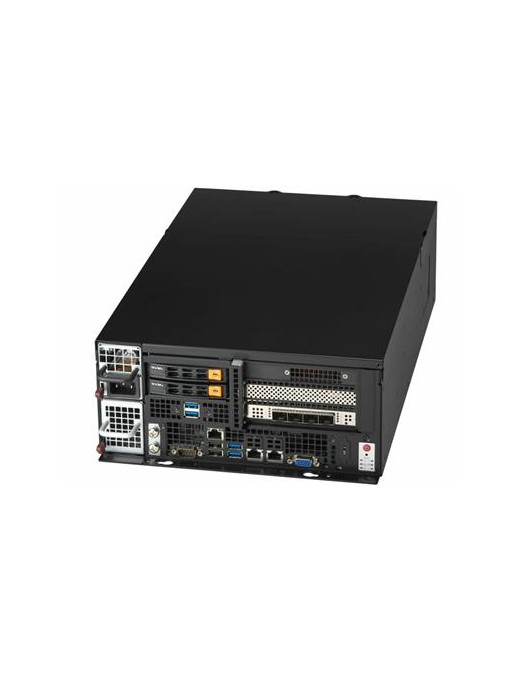 SYS-E403-13E-FRN2T SM CSEE403BiF000NDBP2 X13