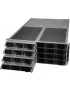 SYS-F610P2-RTN SM Fat RIO 4U 8Node DP X1