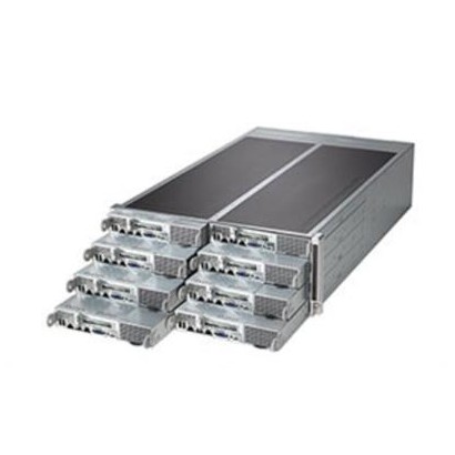 SYS-F618R3-FT SM MBX10DRFF CSEF418ILR1K