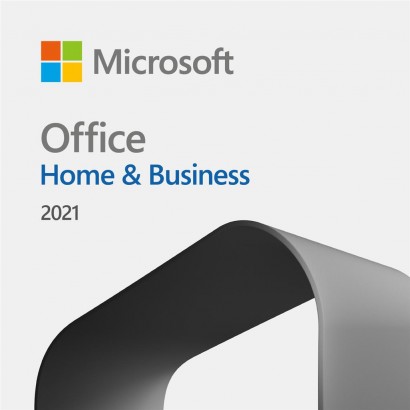 MS OFFICE H&B 2021 ESD