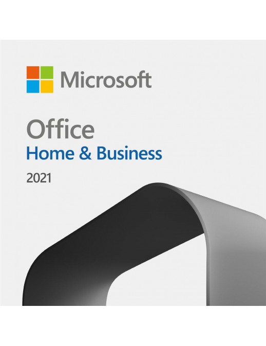 T5D-03485 MS OFFICE H&B 2021 ESD