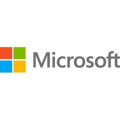 T5D-03532 MS OFFICE HOME & BUSS 2021 ITA