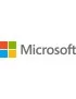 T5D-03532 MS OFFICE HOME & BUSS 2021 ITA