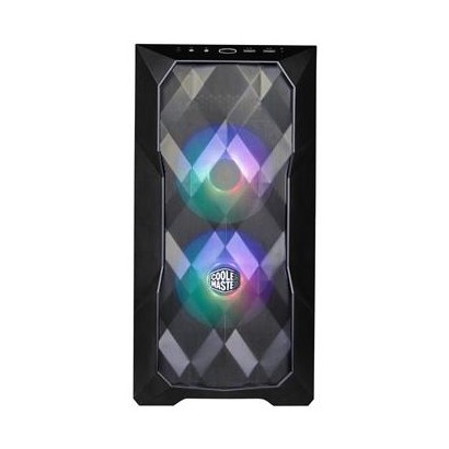 TD300-KGNN-S00 CM Case TD300 Mesh