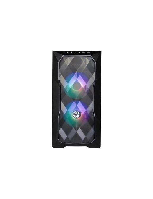 TD300-KGNN-S00 CM Case TD300 Mesh