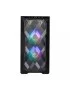 TD300-KGNN-S00 CM Case TD300 Mesh
