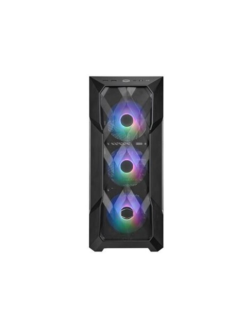 TD500V2-KGNN-S00 CM Case MasterBox TD500 Mesh