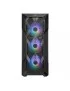 TD500V2-KGNN-S00 CM Case MasterBox TD500 Mesh