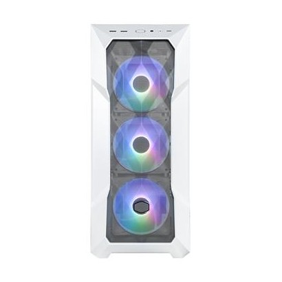 TD500V2-WGNN-S00 CM Case MasterBox TD500 Mesh W